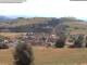 Webcam in Schopfheim, 6.4 mi away