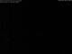 Webcam in Schopfheim, 7.9 mi away