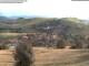 Webcam in Schopfheim, 6.4 mi away