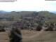 Webcam in Schopfheim, 20.4 km