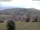 Webcam in Schopfheim, 7.9 mi away