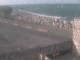 Webcam in Roseto degli Abruzzi, 11.6 mi away