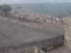 Webcam in Roseto degli Abruzzi, 9.2 mi away
