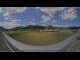 Webcam in Griffen, 6.6 mi away
