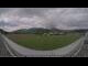 Webcam in Griffen, 6.6 mi away