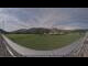 Webcam in Griffen, 6.6 mi away