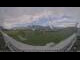 Webcam in Griffen, 17.3 km