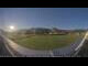 Webcam in Griffen, 6.6 mi away