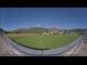 Webcam in Griffen, 6.6 mi away