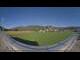 Webcam in Griffen, 17.3 km entfernt