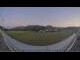 Webcam in Griffen, 17.3 km