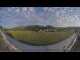 Webcam in Griffen, 17.3 km