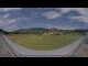 Webcam in Griffen, 17.3 km