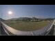 Webcam in Griffen, 6.6 mi away