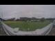 Webcam in Griffen, 17.3 km entfernt