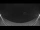 Webcam in Griffen, 17.3 km entfernt
