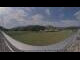 Webcam in Griffen, 17.3 km
