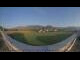 Webcam in Griffen, 17.3 km