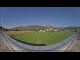 Webcam in Griffen, 17.3 km