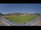 Webcam in Griffen, 17.3 km