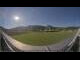 Webcam in Griffen, 17.3 km