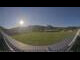 Webcam in Griffen, 17.3 km