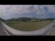 Webcam in Griffen, 6.6 mi away
