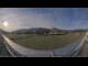 Webcam in Griffen, 6.6 mi away