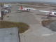 Webcam on Helgoland, 1.2 mi away