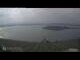 Webcam in Ligerz, 5.5 mi away