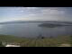 Webcam in Ligerz, 14.2 km entfernt