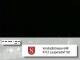 Webcam in Laupersdorf, 27.4 km entfernt