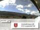 Webcam in Laupersdorf, 27.4 km