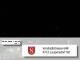 Webcam in Laupersdorf, 27.4 km