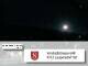 Webcam in Laupersdorf, 27.4 km entfernt