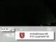 Webcam in Laupersdorf, 27.4 km entfernt