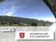 Webcam in Laupersdorf, 27.4 km