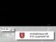 Webcam in Laupersdorf, 27.4 km