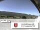 Webcam in Laupersdorf, 10.6 mi away