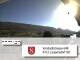 Webcam in Laupersdorf, 27.4 km
