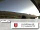 Webcam in Laupersdorf, 27.4 km