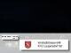 Webcam in Laupersdorf, 10.6 mi away