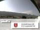 Webcam in Laupersdorf, 27.4 km