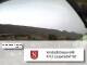Webcam in Laupersdorf, 27.4 km