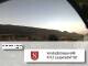 Webcam in Laupersdorf, 27.4 km