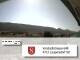 Webcam in Laupersdorf, 27.4 km
