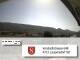 Webcam in Laupersdorf, 27.4 km