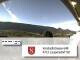 Webcam in Laupersdorf, 27.4 km entfernt