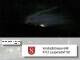 Webcam in Laupersdorf, 27.4 km