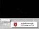 Webcam in Laupersdorf, 27.4 km